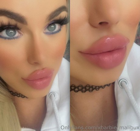 xbarbie malibux exklusive freie archiv