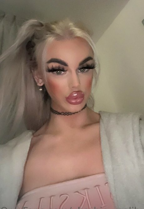 pinay onlyfans heiße hd bild