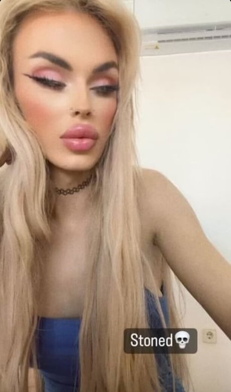 xbarbie malibux erwachsene pornostar archiv