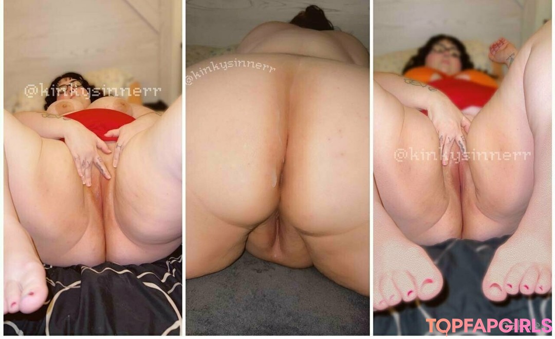 bakaelff erwachsene kostenlose galerien