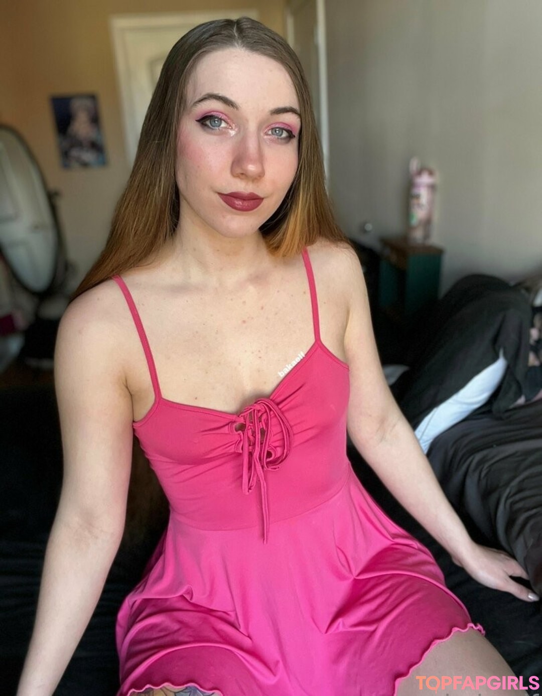 bakaelff erwachsene kostenlose bilder