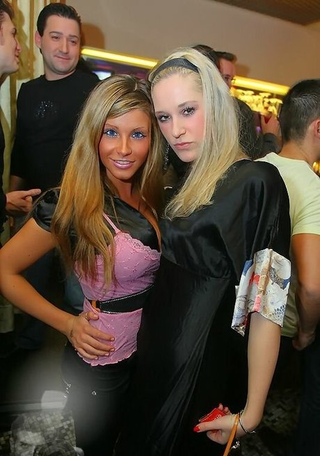 monsterschwanz-onlyfans sexy nacktheit bilder