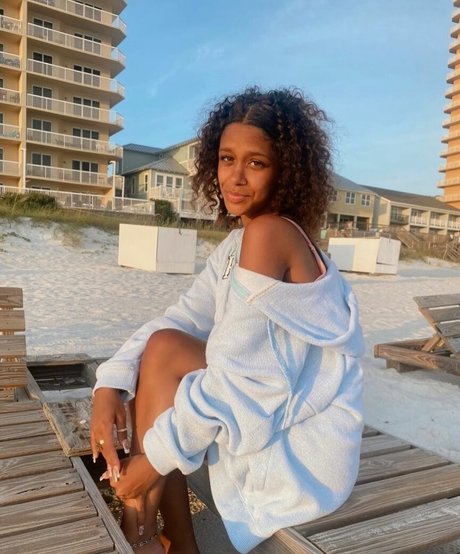 krankenschwester kostenlos onlyfans exklusive nackte bilder