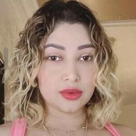 brünettes häschen nur fans heiße erwachsene archiv