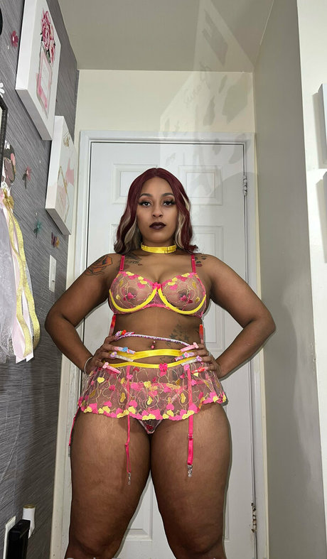 große titten reife onlyfans sexy xxx fotos