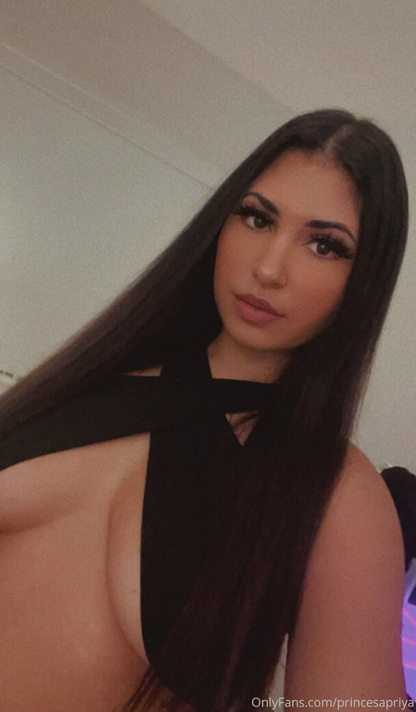 Princesapriya hd schöne foto