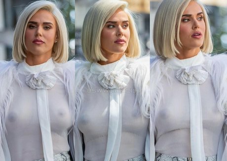 militärische asiatische onlyfans beste porno fotos