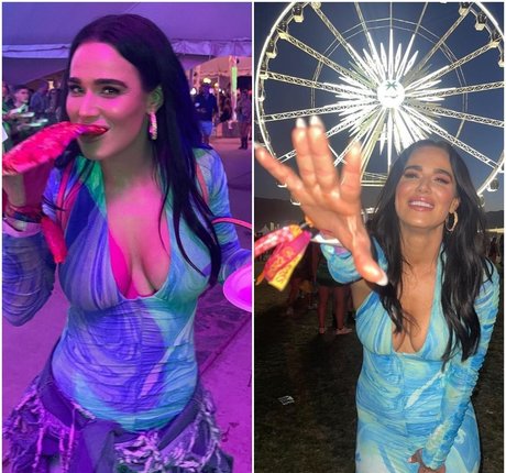 WWE Lana hd perfekte archiv