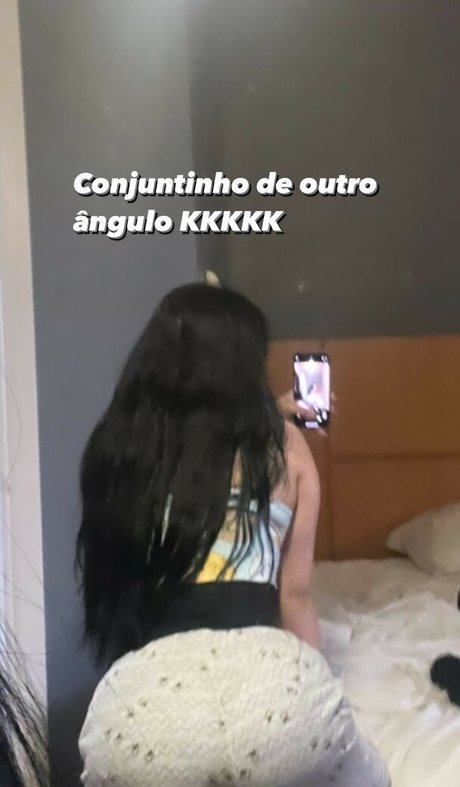 rothaarige deepthroat onlyfans porno hübsche galerie