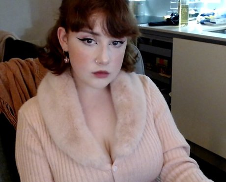 paar schwule onlyfans xxx erotische bilder