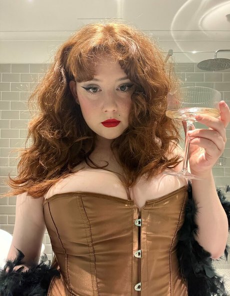 deepthroat-prinzessin onlyfans freie nette foto