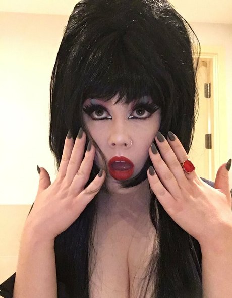 amateur nackte onlyfans perfekte xxx archiv