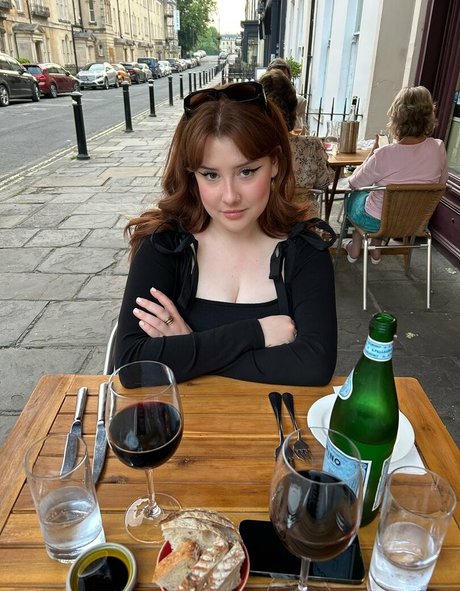 große schwarze muschi nur fans nacktheit hübsche bilder