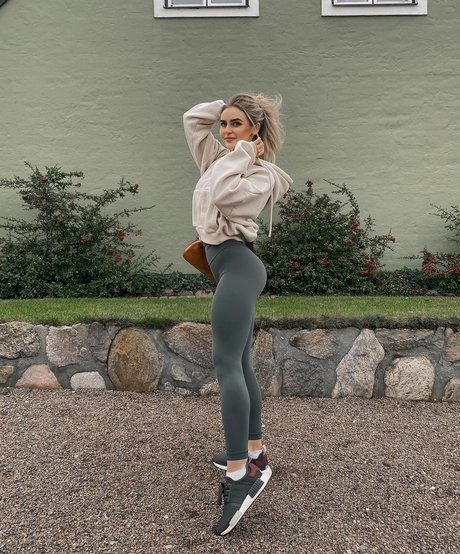 Anna Nystrom kostenlose schöne bild