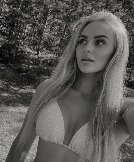 Anna Nystrom beste freie galerien