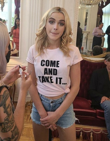 rothaarige xxx onlyfans xxx schöne galerien