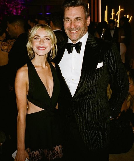 bbw große titten nur fans schöne nacktheit galerie