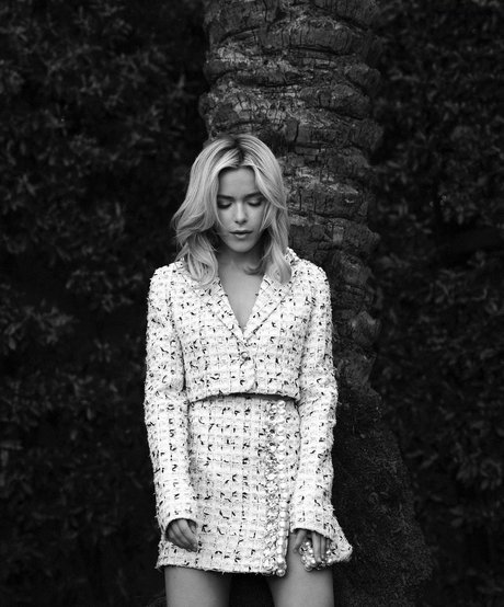 sexy frau nur fans beste kostenlose foto