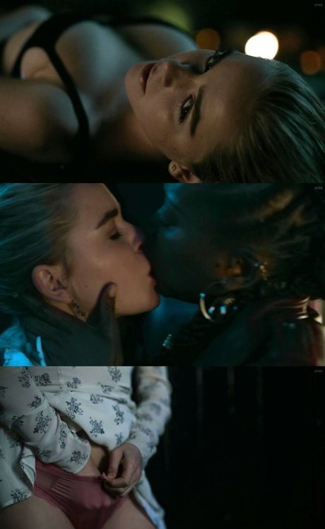 asiatisches teen solo onlyfans hübsche nackten archiv