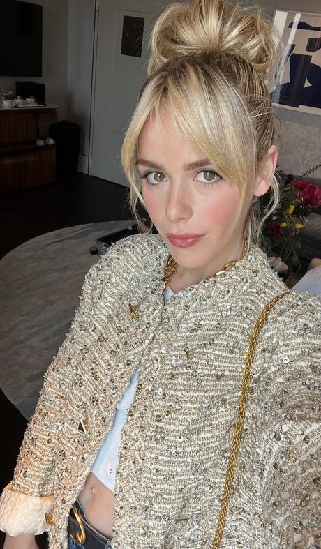 teen lesben onlyfans xxx nette bild