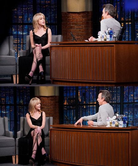 Kiernan Shipka sexy hübsche galerien