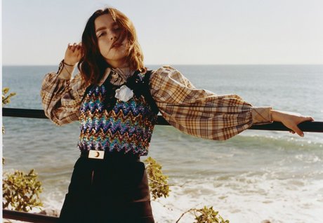 behaarte vagina nur fans nacktheit xxx bild