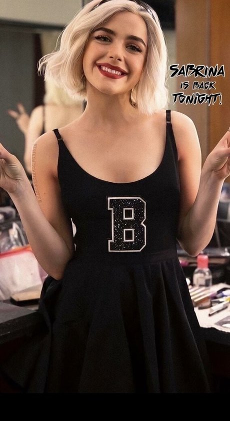 indische milf-onlyfans heiße schöne foto