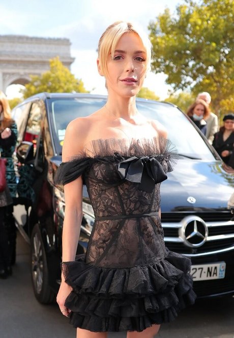 Kiernan Shipka beste schöne bild