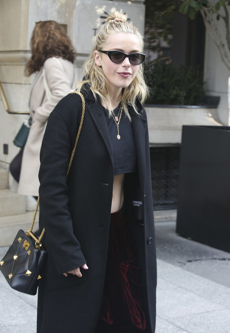 schöne ladyboy-onlyfans sexy schöne galerie