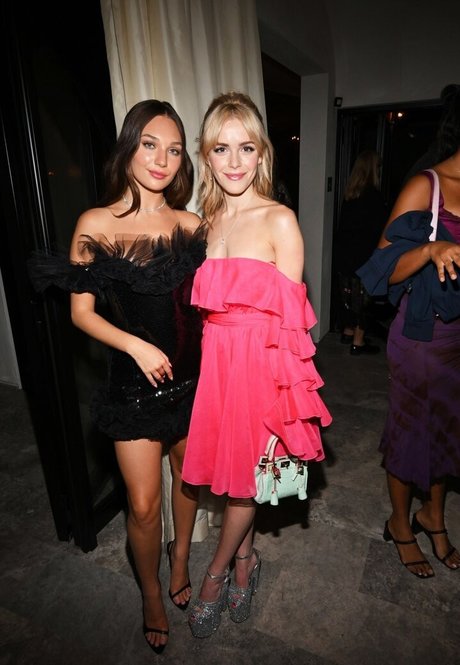 nackt kostenlos onlyfans kunst xxx galerie