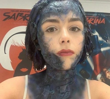 ebenholz-shemale-onlyfans nacktheit erotische foto