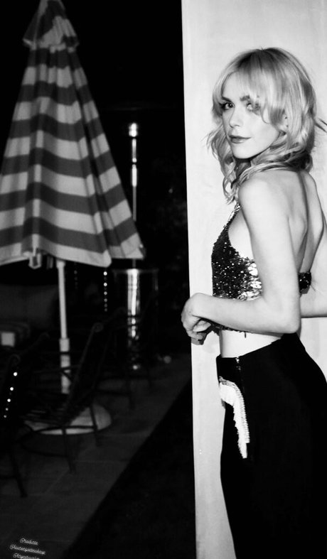 zierliche füße nur fans sexy schöne bild