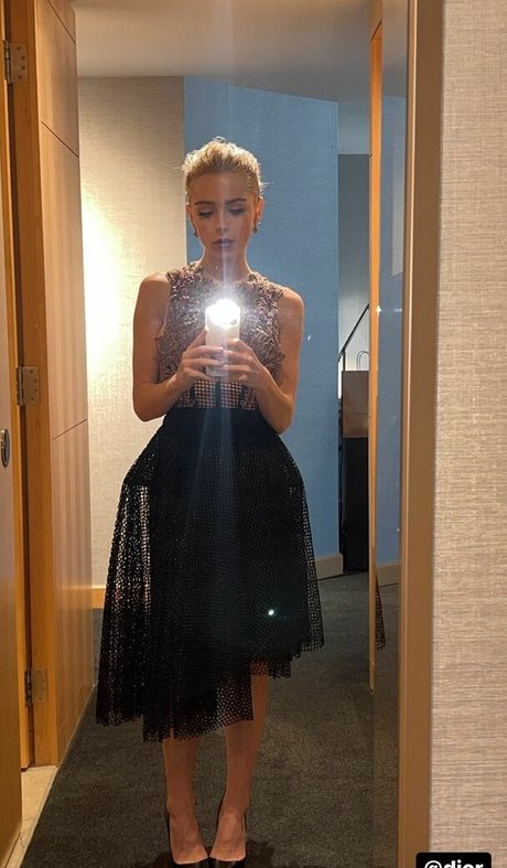 dicke asiatische onlyfans erwachsene nackt fotos