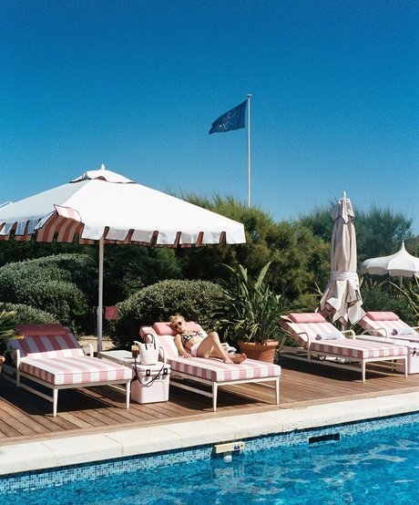 dünne große titten nur fans nacktheit pornographische fotos