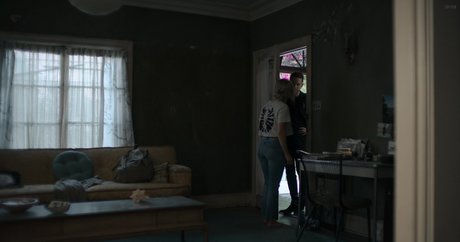 50 jahre alt nur fans porno freie archiv