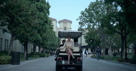 große titten milf onlyfans perfekte erwachsene bilder