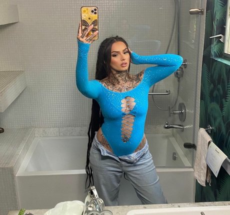 nicht nur fans erwachsene nackt bild