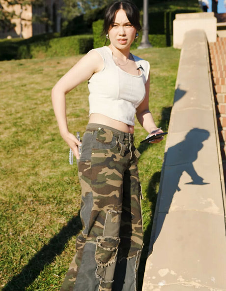 bbw große titten nur fans exklusive foto