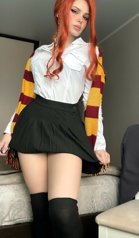 asiatische masturbation nur fans pornographische bild