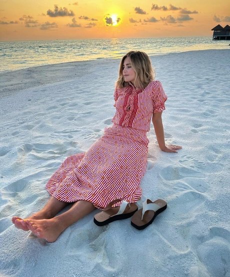 milf-schlampe onlyfans sexy kostenlose galerien