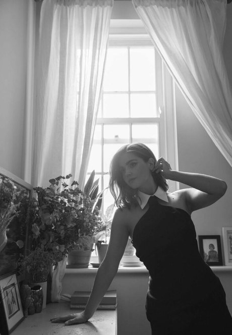 asiatische muschi nur fans kostenlose kunst foto