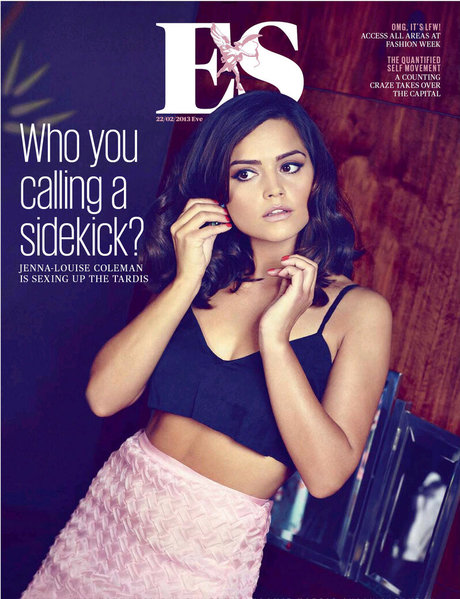 asiatische gilf-onlyfans schöne kostenlose galerien