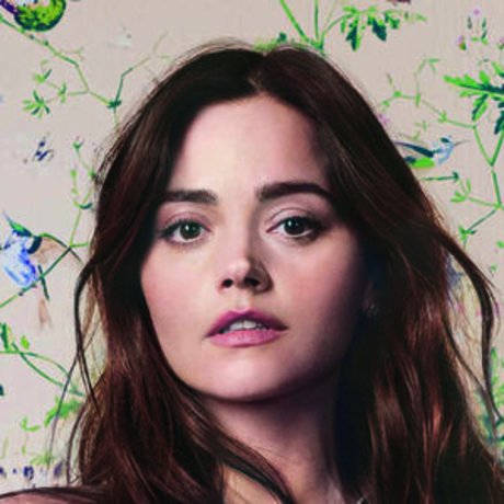 brasilianische muschi nur fans schöne erwachsene archiv