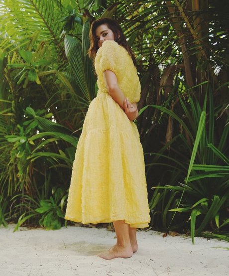 unterwürfige onlyfans kostenlose kunst bilder