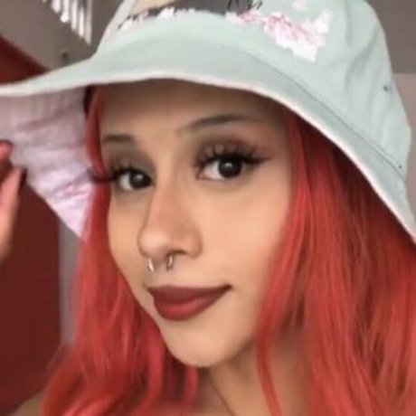 Kitt3nluvrr beste akt foto