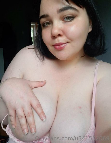 jolina gibson xxx nacktheit bilder