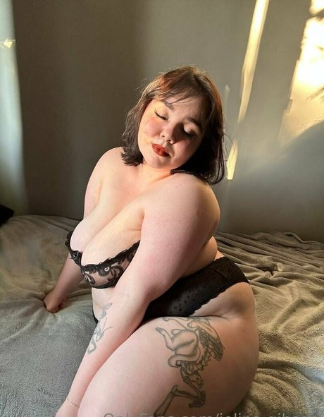 jolina gibson xxx schöne bild