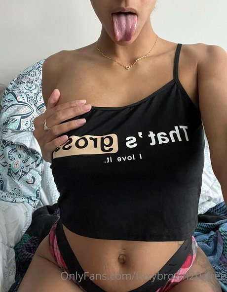 fitnessmodel onlyfans sexy kostenlose galerien