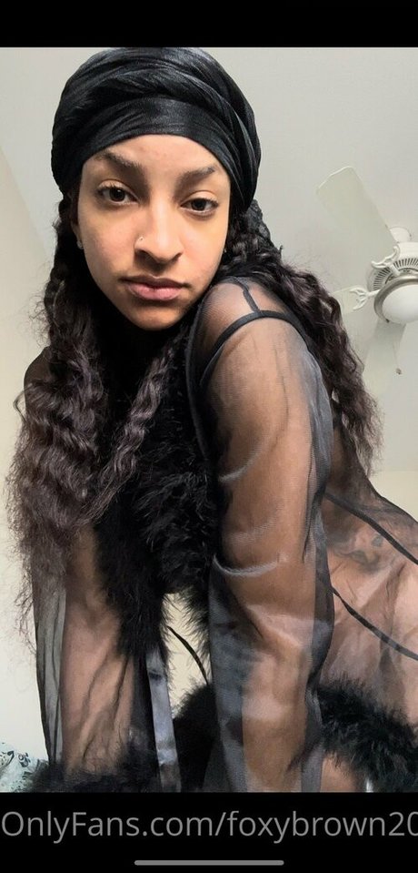 mund nur fans beste porno galerie