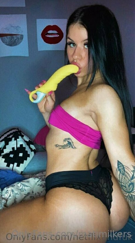 kniebeugenreiten nur fans xxx sex galerien